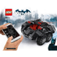 Illustration for article titled The Entire History of Remote-Controlled Lego Cars.